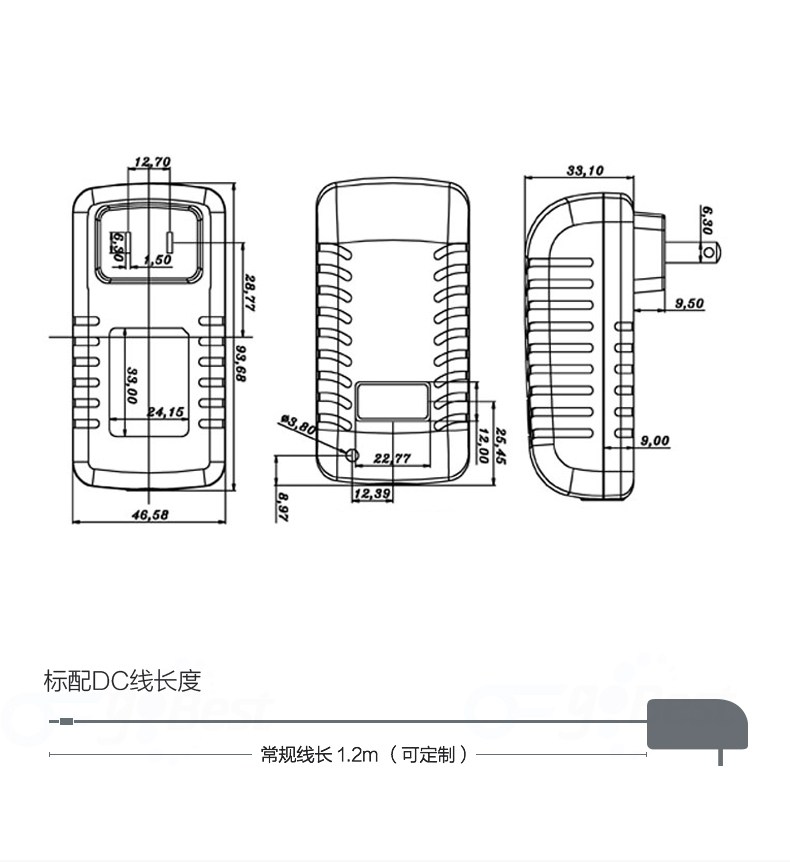 1544254461339948.jpg 詳細描述02.jpg