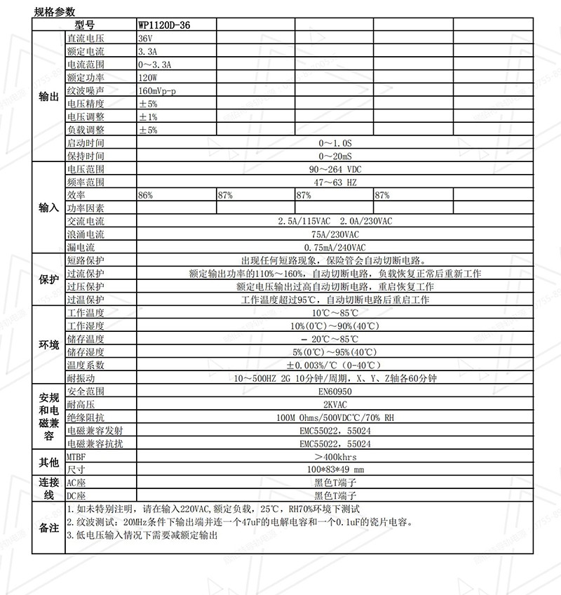 1608354562747405.jpg 120W36V導(dǎo)軌電源規(guī)格書(shū)01.jpg