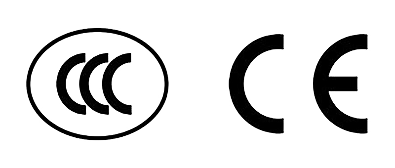 電源適配器3C認(rèn)證 電源適配器3C認(rèn)證