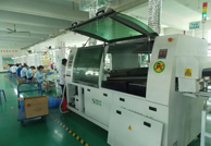LED電源過壓保護電路平時都有哪些作用？